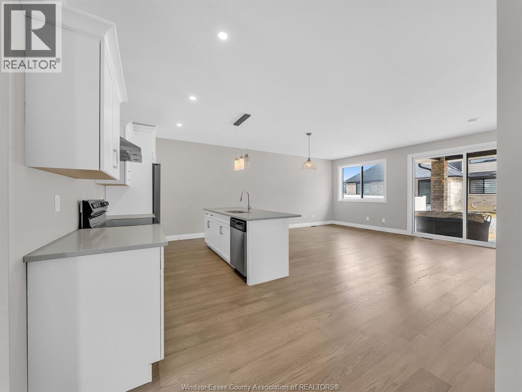 602 Hacket Road, Amherstburg, Ontario  N9V 0H1 - Photo 9 - 26003860