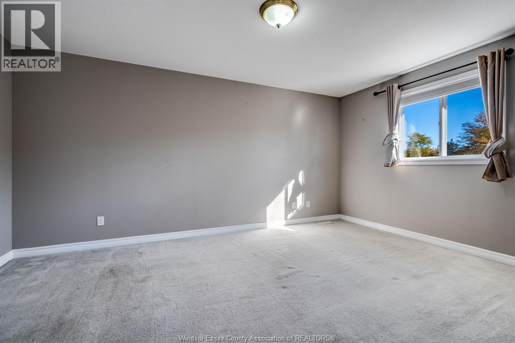 54a Queen Street South, Tilbury, Ontario  N0P 2L0 - Photo 10 - 26003986