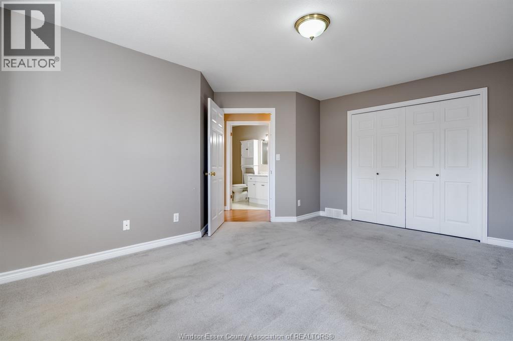 54a Queen Street South, Tilbury, Ontario  N0P 2L0 - Photo 11 - 26003986