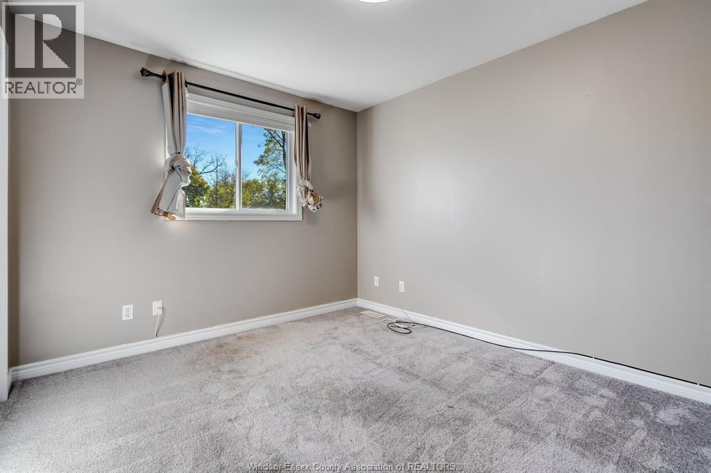 54a Queen Street South, Tilbury, Ontario  N0P 2L0 - Photo 13 - 26003986