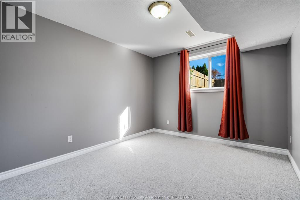 54a Queen Street South, Tilbury, Ontario  N0P 2L0 - Photo 15 - 26003986