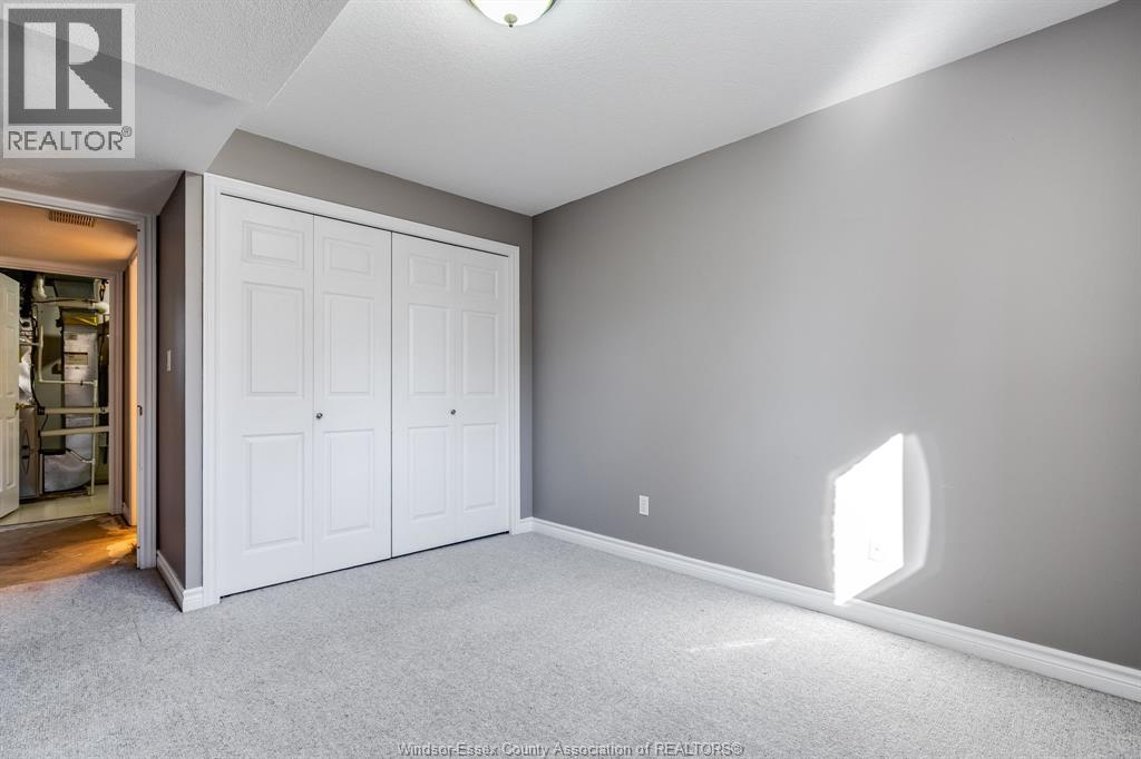 54a Queen Street South, Tilbury, Ontario  N0P 2L0 - Photo 16 - 26003986