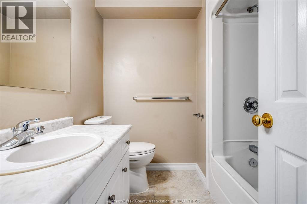 54a Queen Street South, Tilbury, Ontario  N0P 2L0 - Photo 17 - 26003986