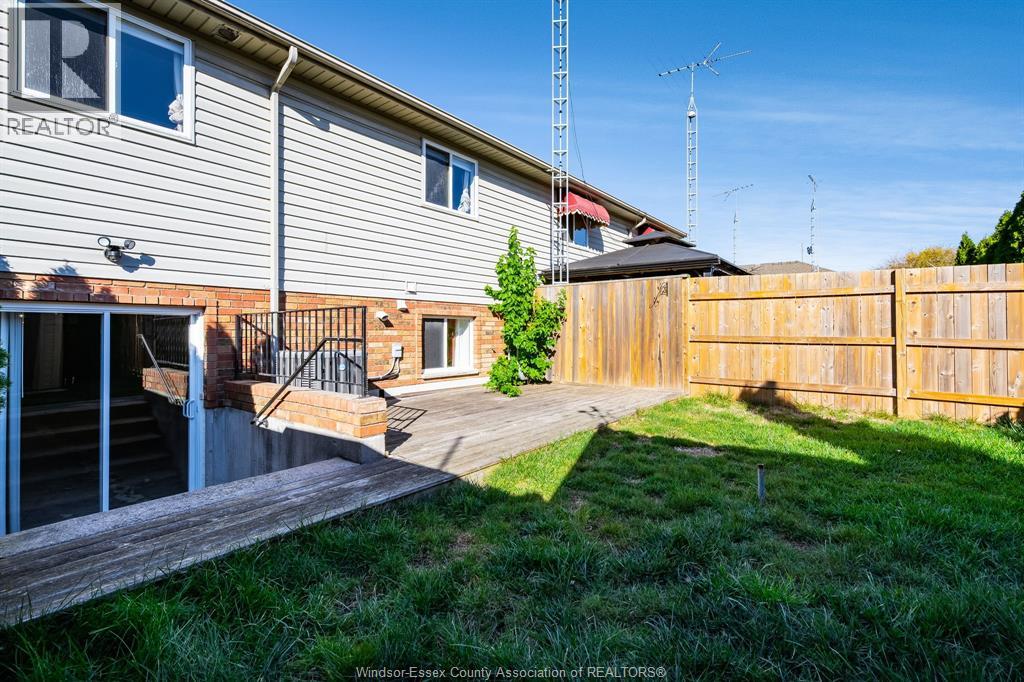 54a Queen Street South, Tilbury, Ontario  N0P 2L0 - Photo 22 - 26003986