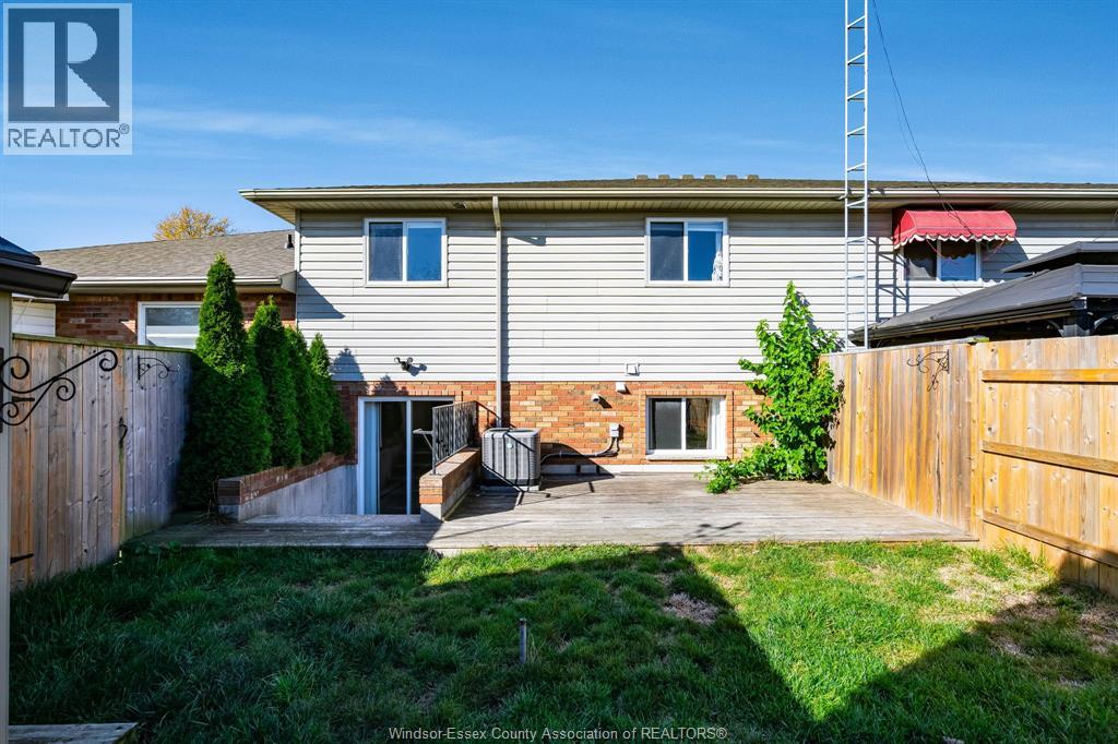 54a Queen Street South, Tilbury, Ontario  N0P 2L0 - Photo 23 - 26003986