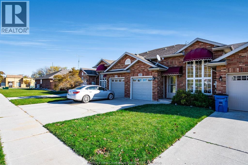 54a Queen Street South, Tilbury, Ontario  N0P 2L0 - Photo 25 - 26003986