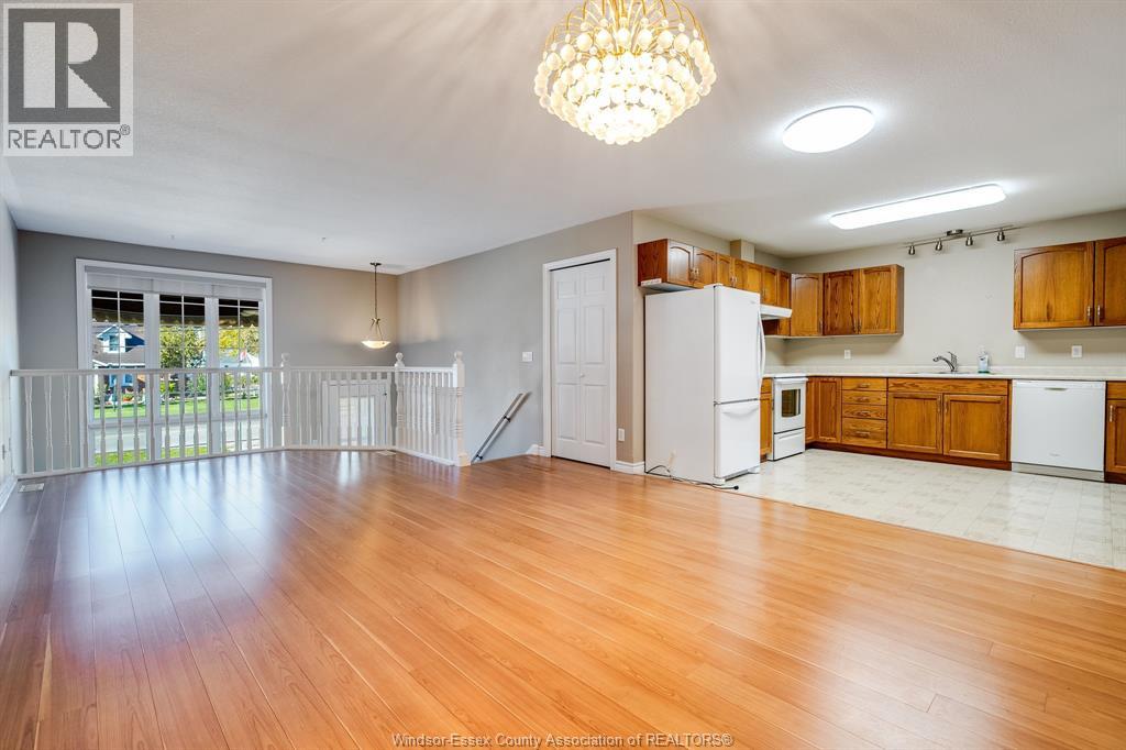 54a Queen Street South, Tilbury, Ontario  N0P 2L0 - Photo 4 - 26003986