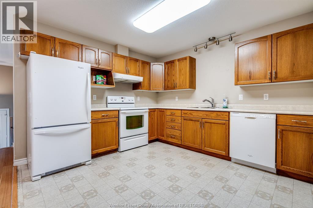 54a Queen Street South, Tilbury, Ontario  N0P 2L0 - Photo 7 - 26003986