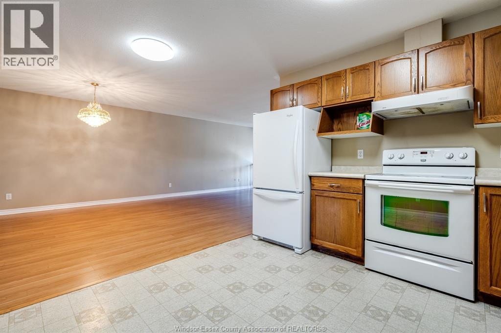 54a Queen Street South, Tilbury, Ontario  N0P 2L0 - Photo 9 - 26003986