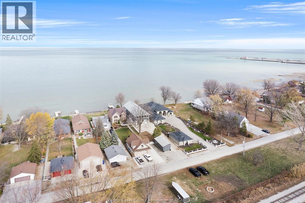 1696 Caille Avenue, Lakeshore, Ontario  N0R 1A0 - Photo 12 - 26003980