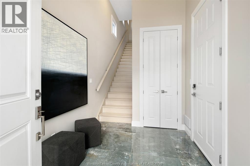 1696 Caille Avenue, Lakeshore, Ontario  N0R 1A0 - Photo 14 - 26003980