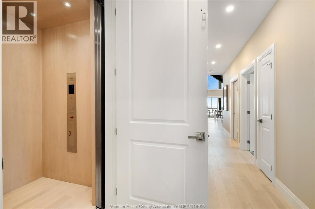 1696 Caille Avenue, Lakeshore, Ontario  N0R 1A0 - Photo 16 - 26003980