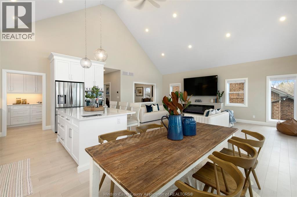 1696 Caille Avenue, Lakeshore, Ontario  N0R 1A0 - Photo 19 - 26003980