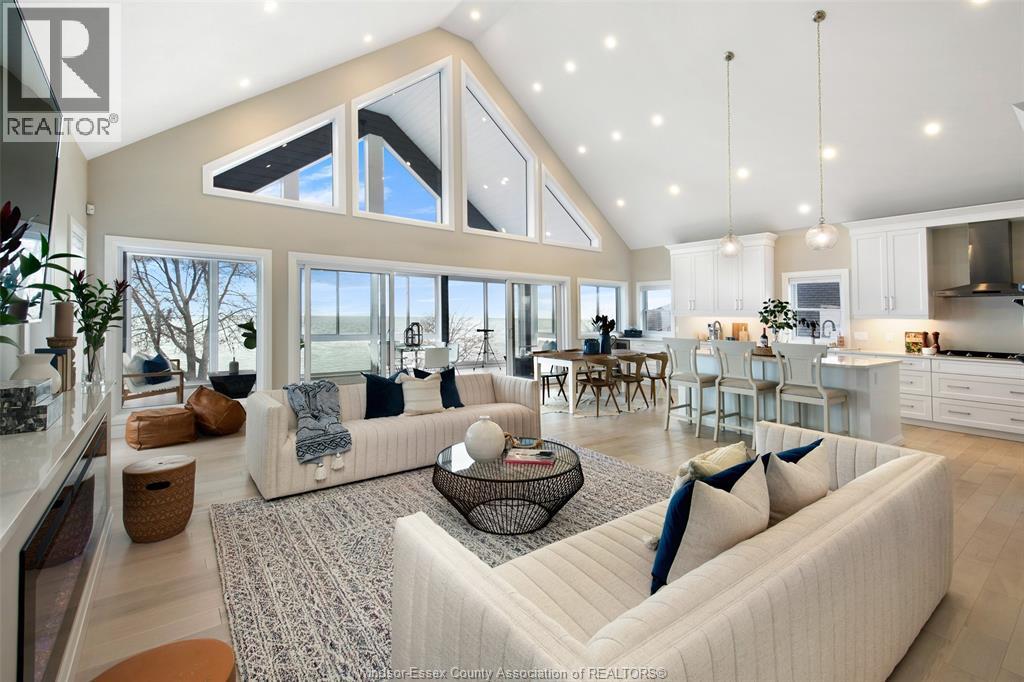 1696 Caille Avenue, Lakeshore, Ontario  N0R 1A0 - Photo 21 - 26003980