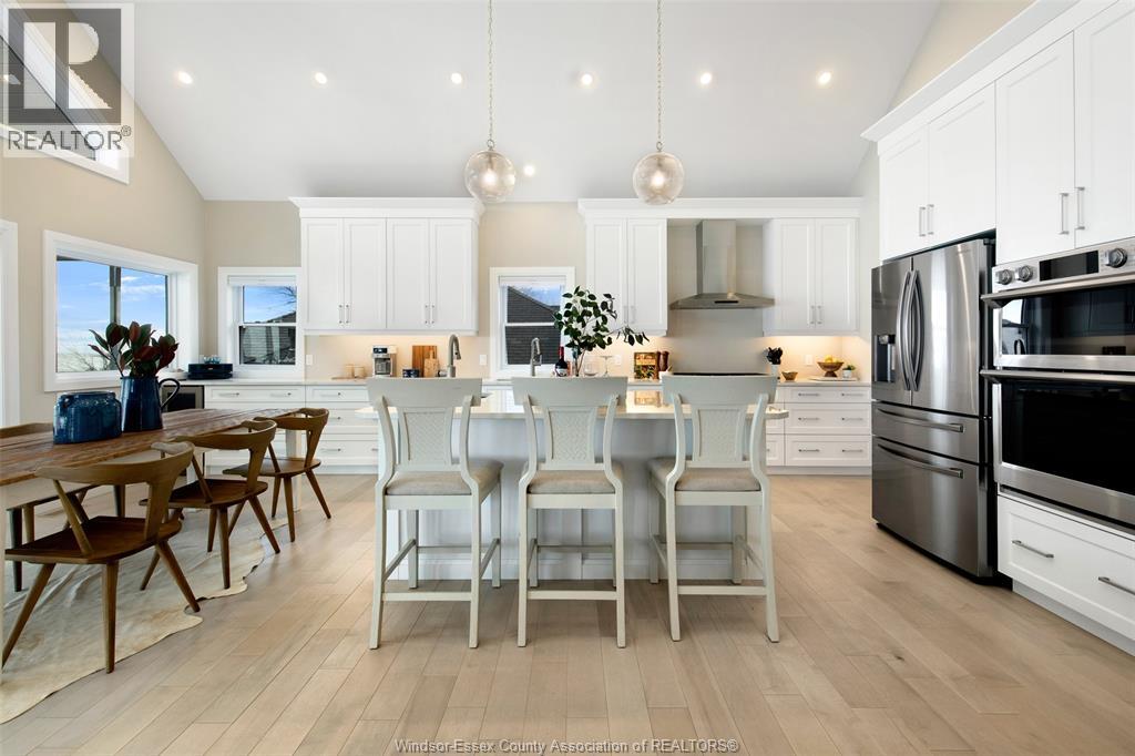 1696 Caille Avenue, Lakeshore, Ontario  N0R 1A0 - Photo 23 - 26003980