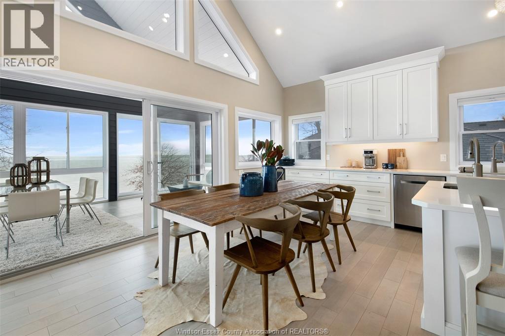 1696 Caille Avenue, Lakeshore, Ontario  N0R 1A0 - Photo 26 - 26003980