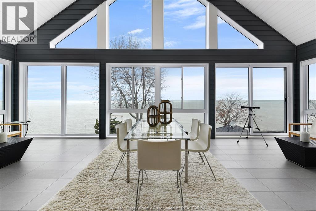 1696 Caille Avenue, Lakeshore, Ontario  N0R 1A0 - Photo 27 - 26003980