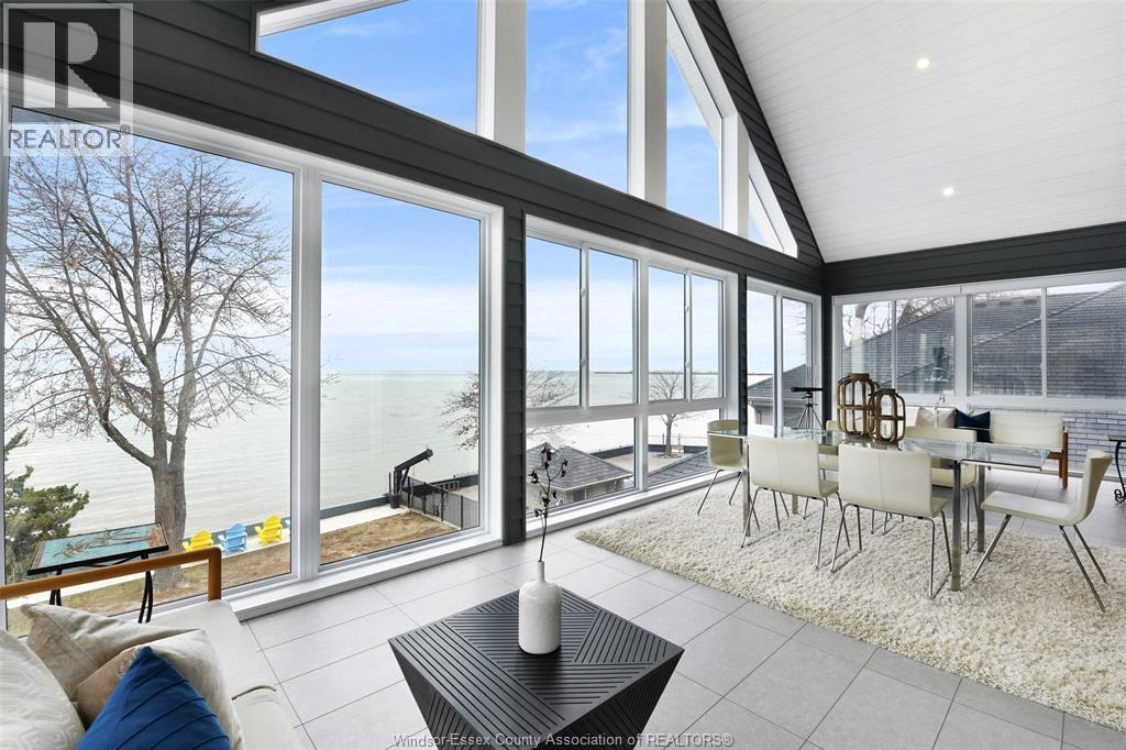 1696 Caille Avenue, Lakeshore, Ontario  N0R 1A0 - Photo 28 - 26003980