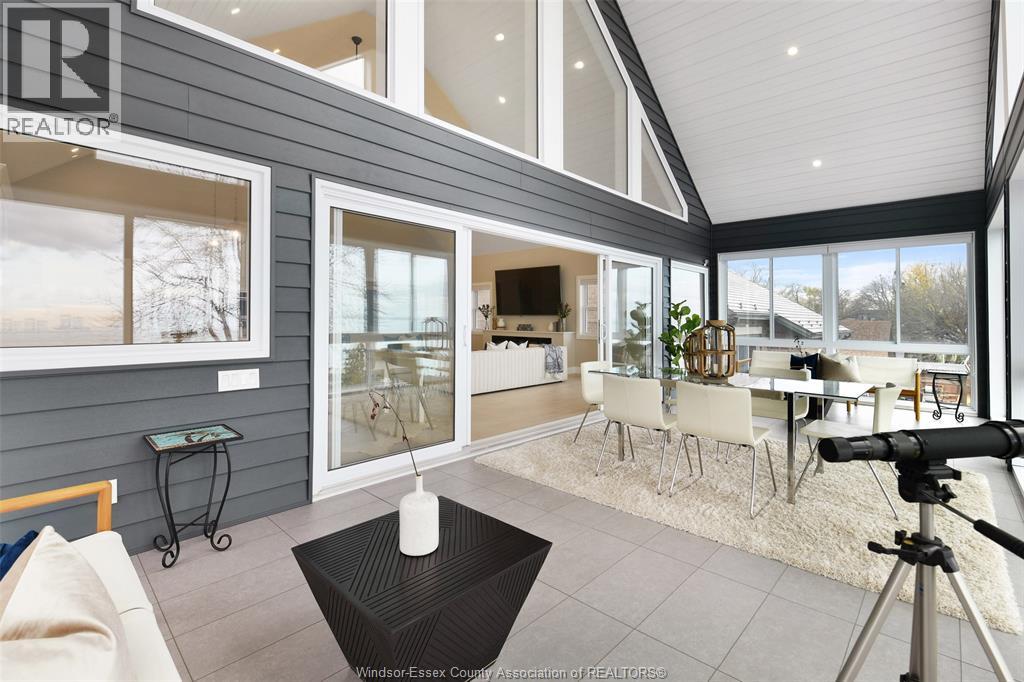 1696 Caille Avenue, Lakeshore, Ontario  N0R 1A0 - Photo 29 - 26003980