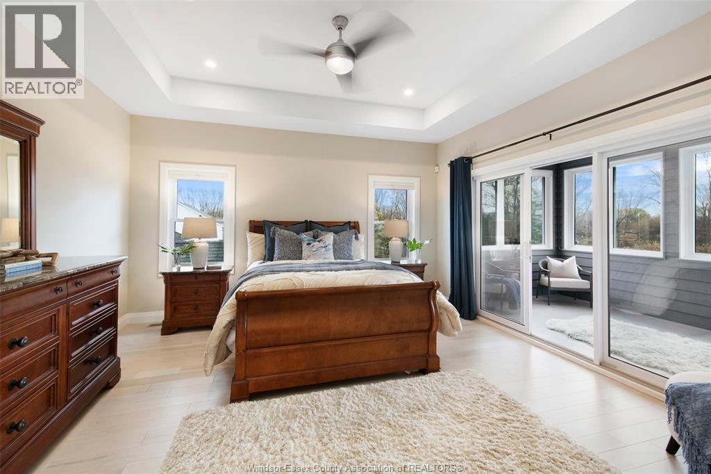 1696 Caille Avenue, Lakeshore, Ontario  N0R 1A0 - Photo 31 - 26003980