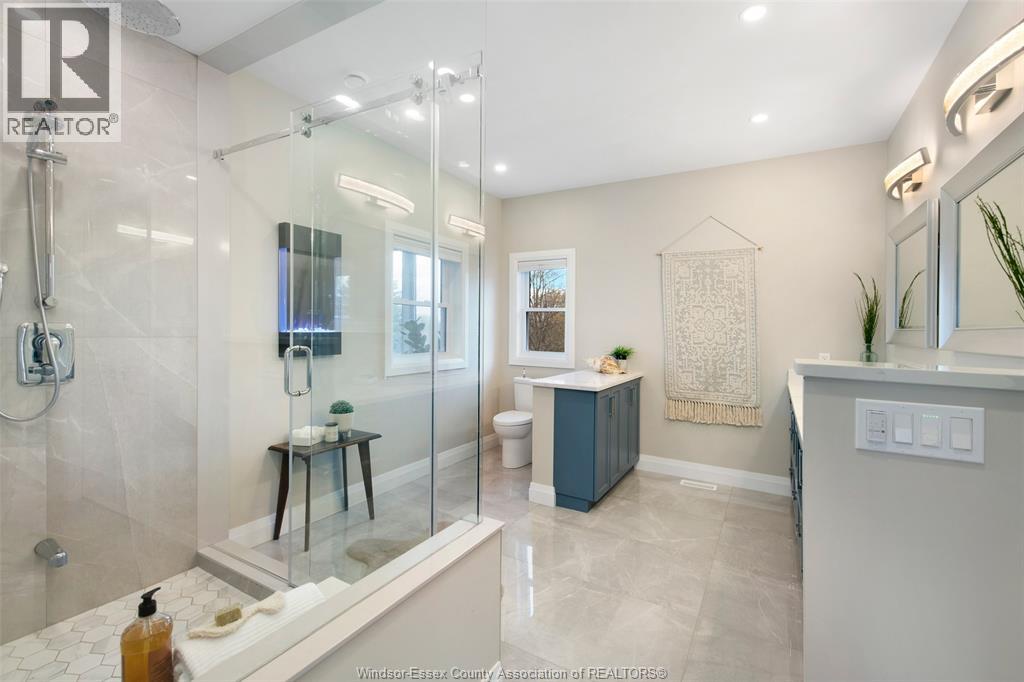 1696 Caille Avenue, Lakeshore, Ontario  N0R 1A0 - Photo 33 - 26003980