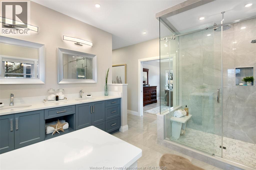 1696 Caille Avenue, Lakeshore, Ontario  N0R 1A0 - Photo 34 - 26003980