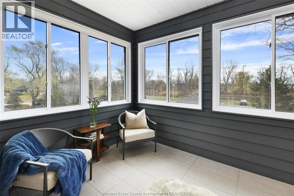 1696 Caille Avenue, Lakeshore, Ontario  N0R 1A0 - Photo 37 - 26003980