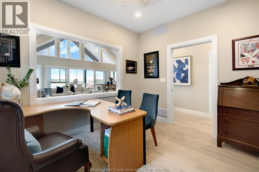 1696 Caille Avenue, Lakeshore, Ontario  N0R 1A0 - Photo 39 - 26003980