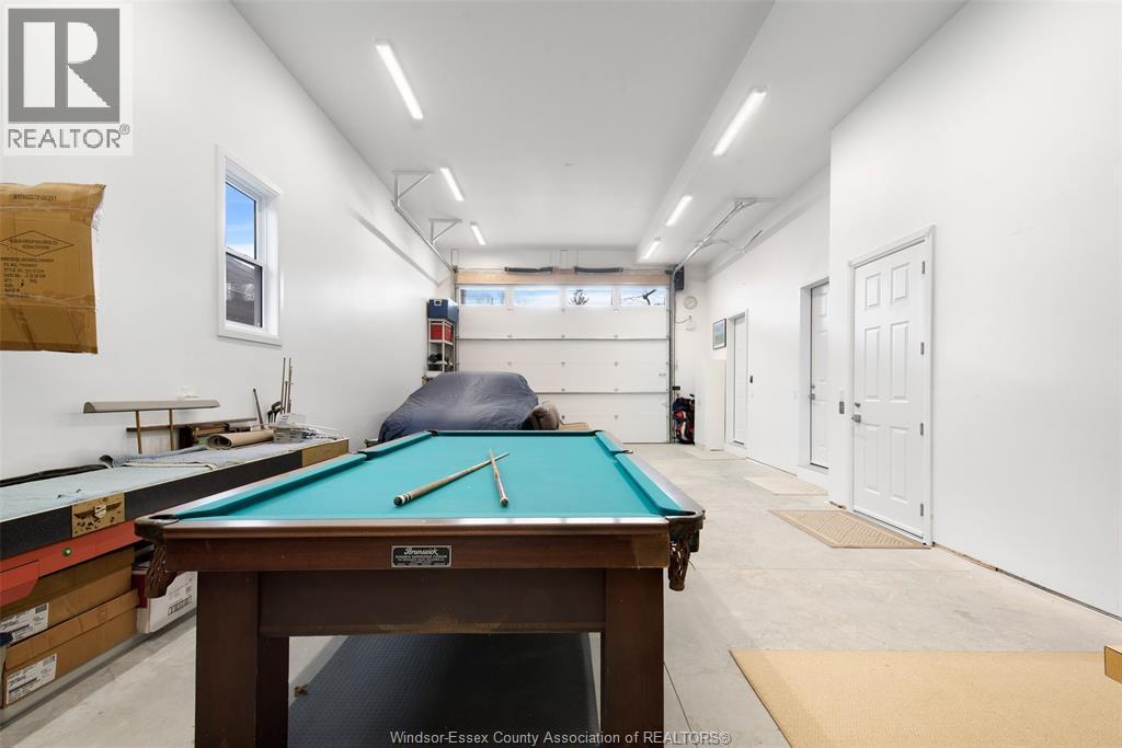 1696 Caille Avenue, Lakeshore, Ontario  N0R 1A0 - Photo 45 - 26003980