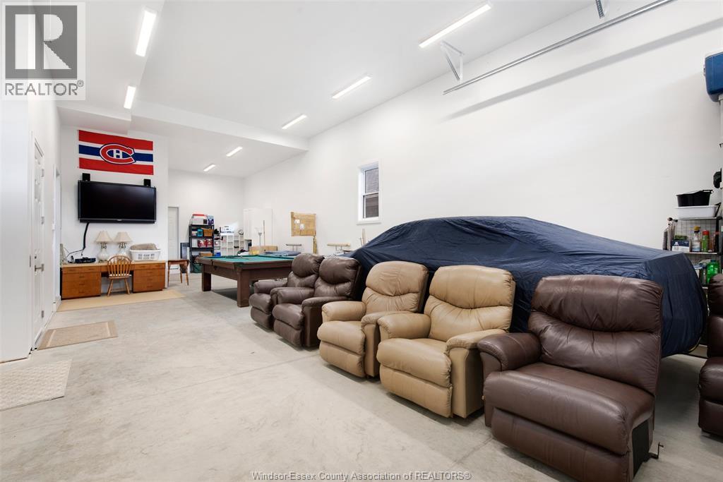 1696 Caille Avenue, Lakeshore, Ontario  N0R 1A0 - Photo 47 - 26003980