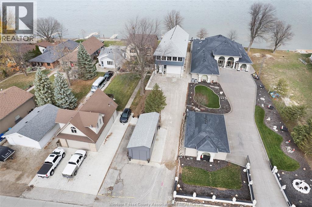 1696 Caille Avenue, Lakeshore, Ontario  N0R 1A0 - Photo 5 - 26003980