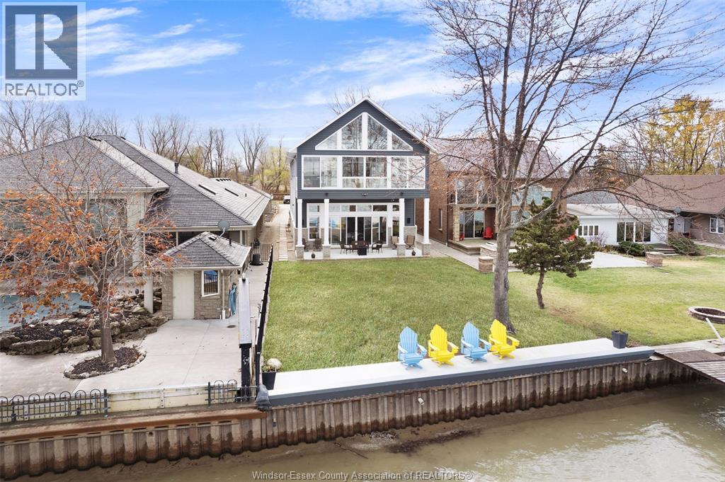 1696 Caille Avenue, Lakeshore, Ontario  N0R 1A0 - Photo 7 - 26003980