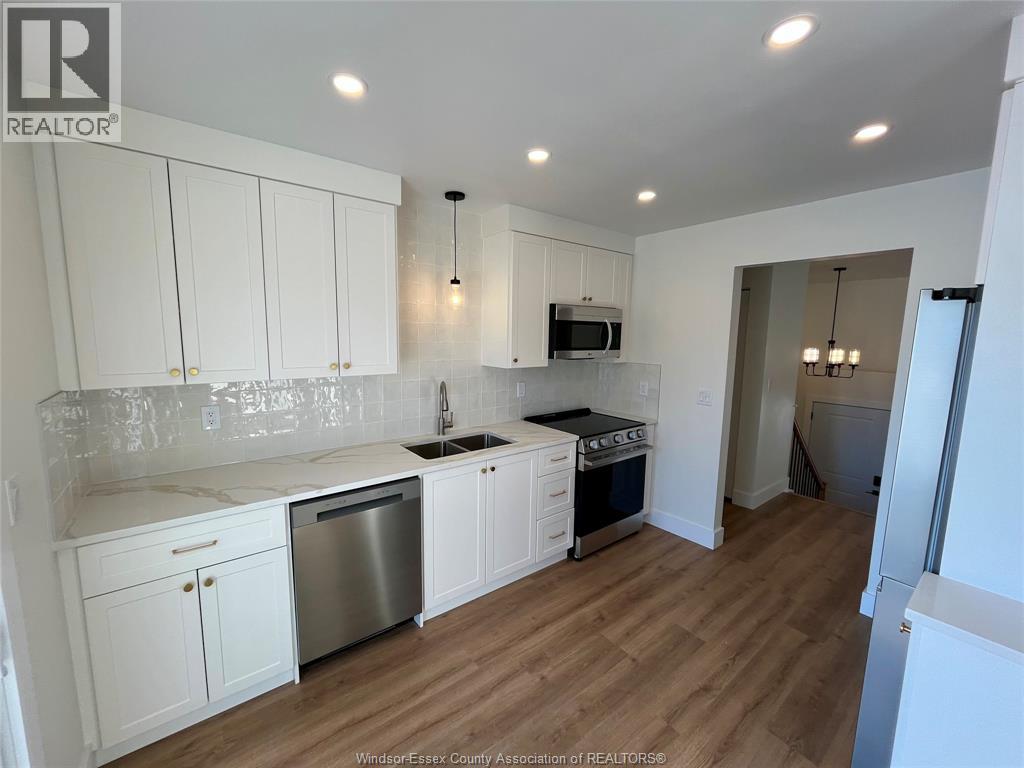 478 Desjardins Street, Lakeshore, Ontario  N8L 0N1 - Photo 10 - 26003979