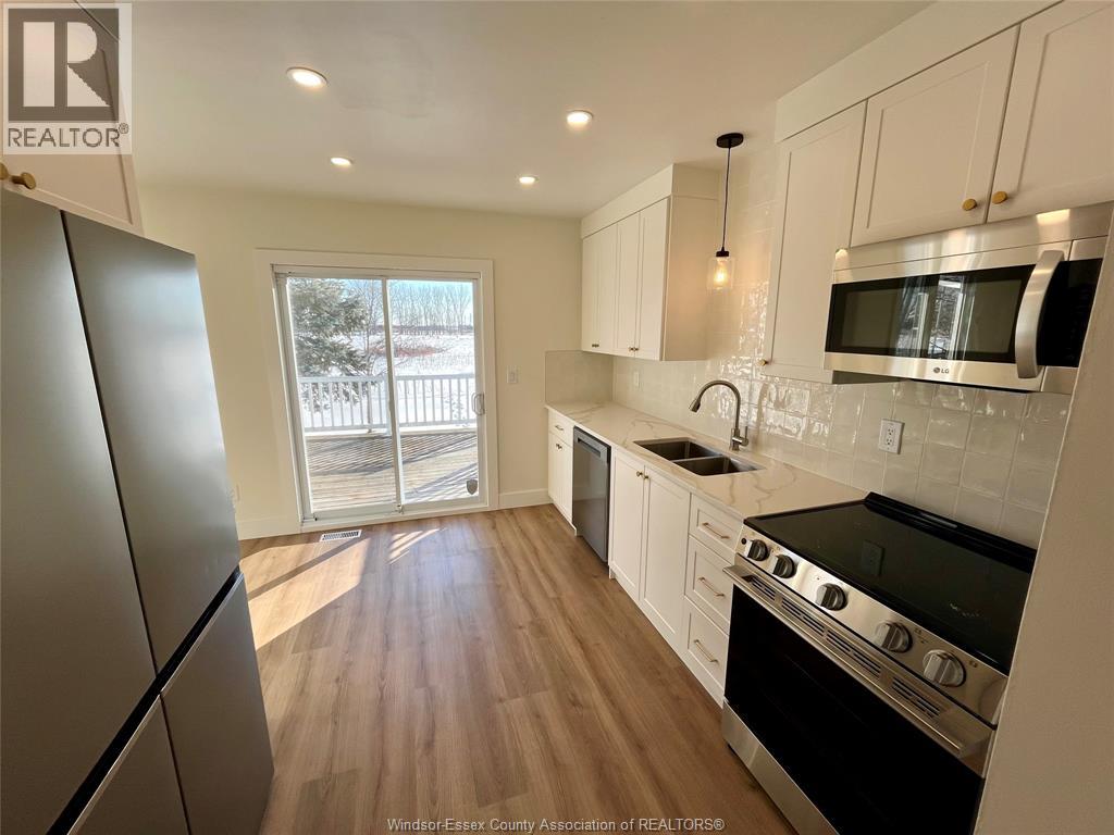 478 Desjardins Street, Lakeshore, Ontario  N8L 0N1 - Photo 11 - 26003979