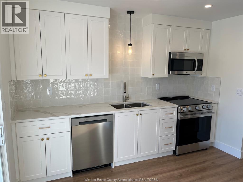 478 Desjardins Street, Lakeshore, Ontario  N8L 0N1 - Photo 12 - 26003979