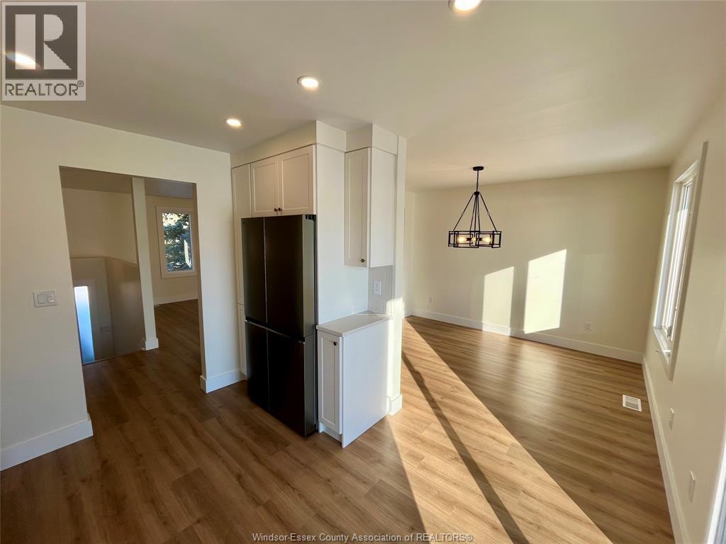 478 Desjardins Street, Lakeshore, Ontario  N8L 0N1 - Photo 13 - 26003979