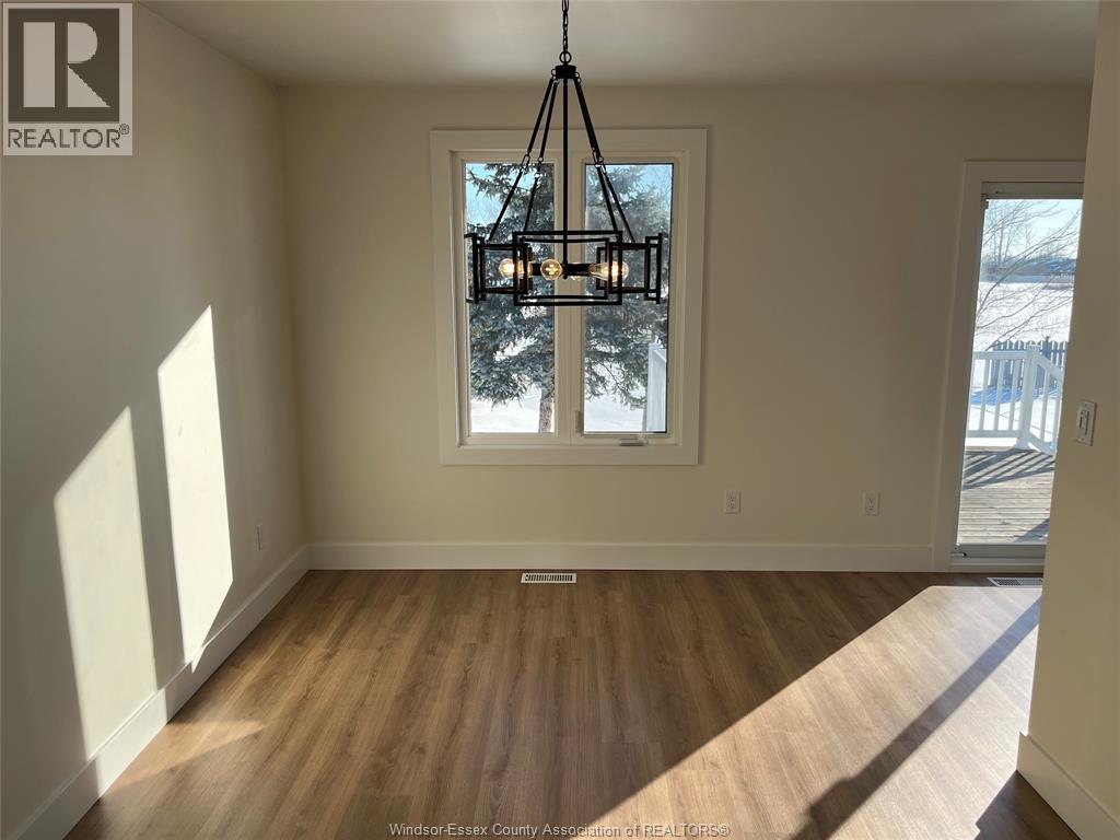 478 Desjardins Street, Lakeshore, Ontario  N8L 0N1 - Photo 14 - 26003979