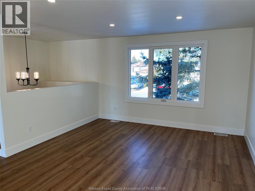 478 Desjardins Street, Lakeshore, Ontario  N8L 0N1 - Photo 16 - 26003979