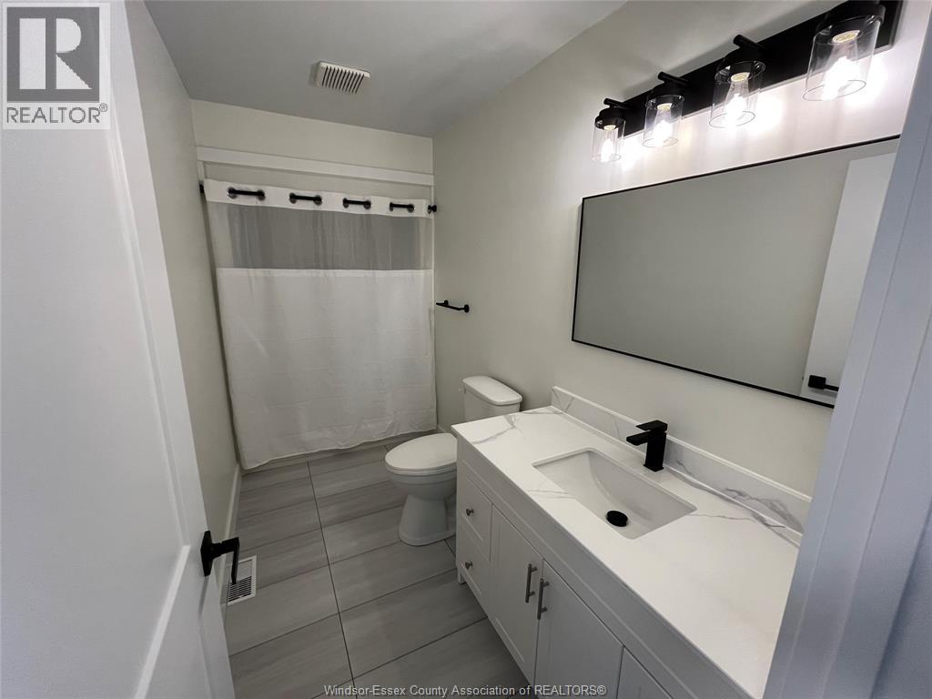 478 Desjardins Street, Lakeshore, Ontario  N8L 0N1 - Photo 17 - 26003979