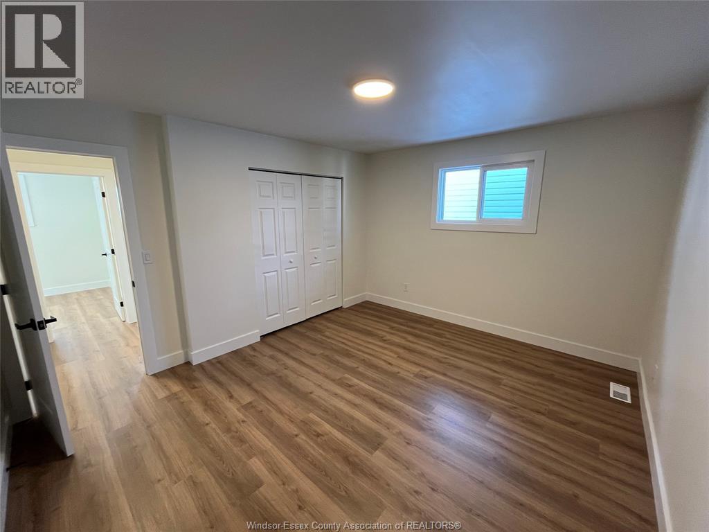 478 Desjardins Street, Lakeshore, Ontario  N8L 0N1 - Photo 18 - 26003979