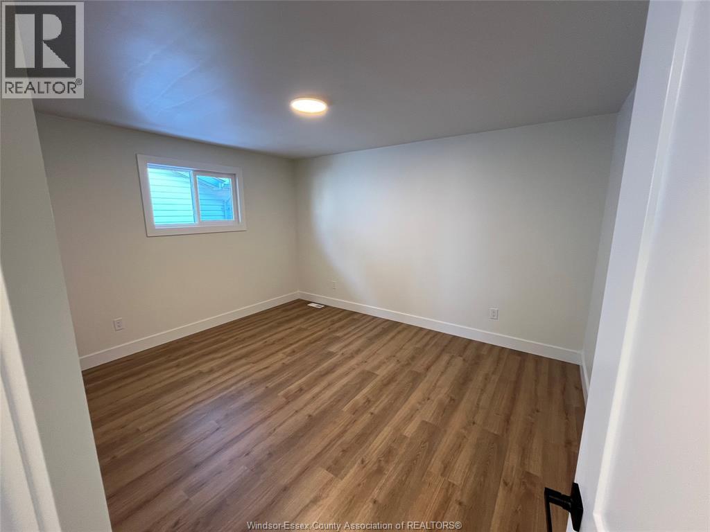 478 Desjardins Street, Lakeshore, Ontario  N8L 0N1 - Photo 19 - 26003979