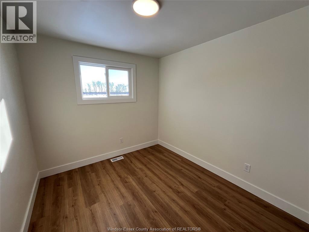 478 Desjardins Street, Lakeshore, Ontario  N8L 0N1 - Photo 20 - 26003979