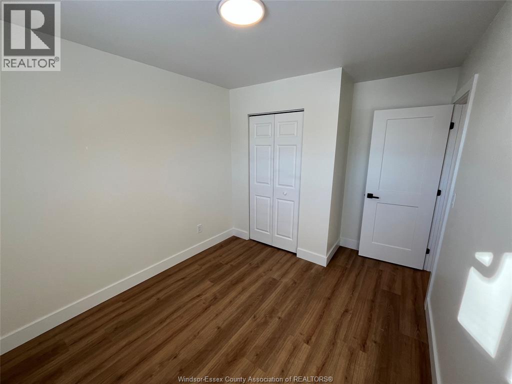 478 Desjardins Street, Lakeshore, Ontario  N8L 0N1 - Photo 21 - 26003979