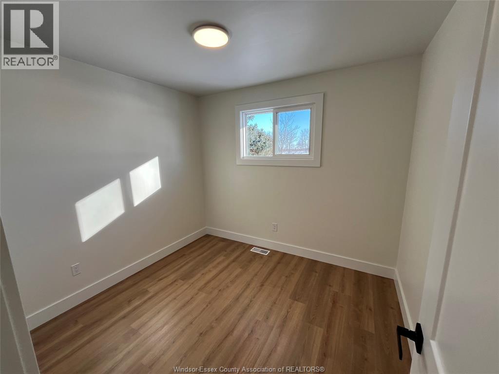 478 Desjardins Street, Lakeshore, Ontario  N8L 0N1 - Photo 23 - 26003979