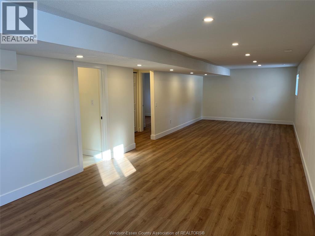 478 Desjardins Street, Lakeshore, Ontario  N8L 0N1 - Photo 24 - 26003979