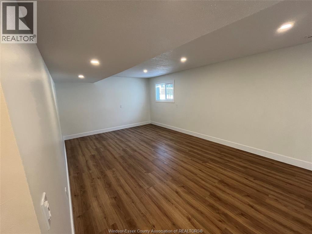 478 Desjardins Street, Lakeshore, Ontario  N8L 0N1 - Photo 25 - 26003979