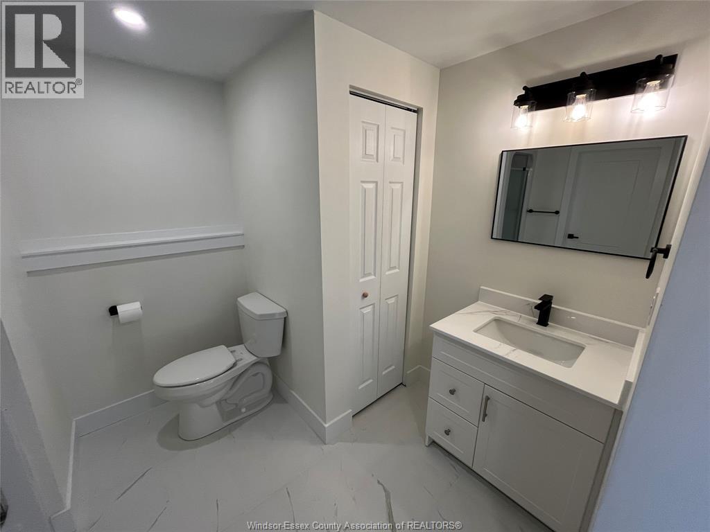 478 Desjardins Street, Lakeshore, Ontario  N8L 0N1 - Photo 26 - 26003979