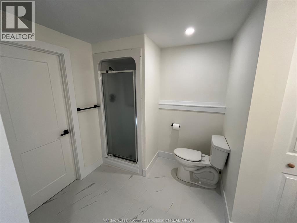 478 Desjardins Street, Lakeshore, Ontario  N8L 0N1 - Photo 27 - 26003979