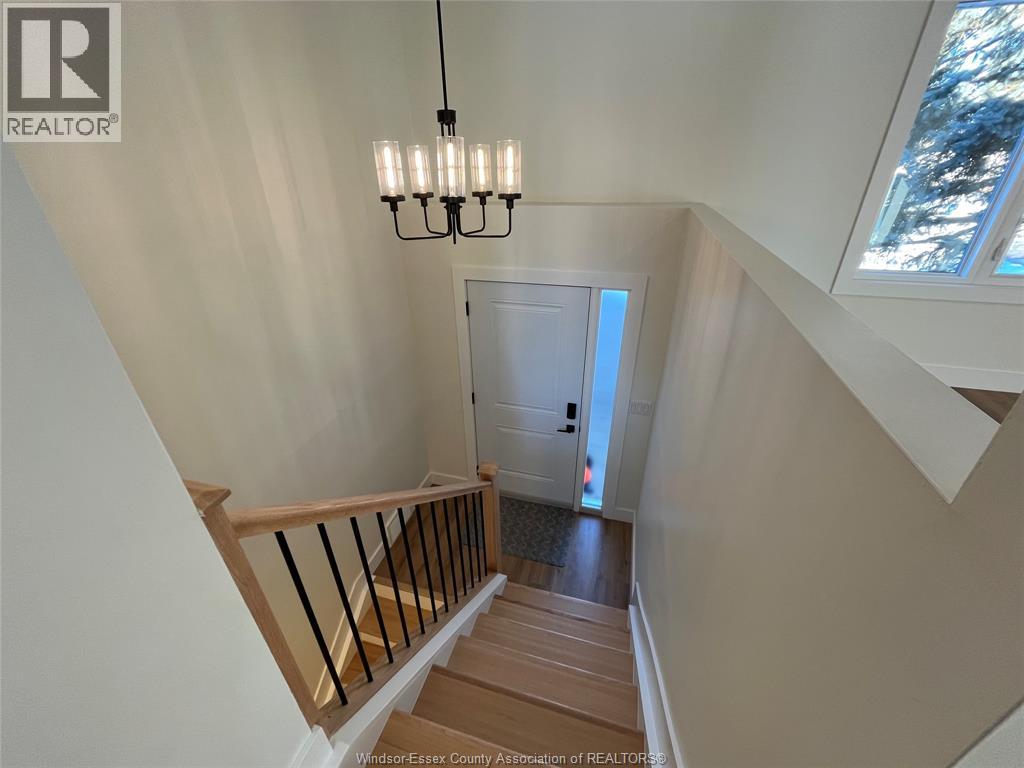 478 Desjardins Street, Lakeshore, Ontario  N8L 0N1 - Photo 9 - 26003979