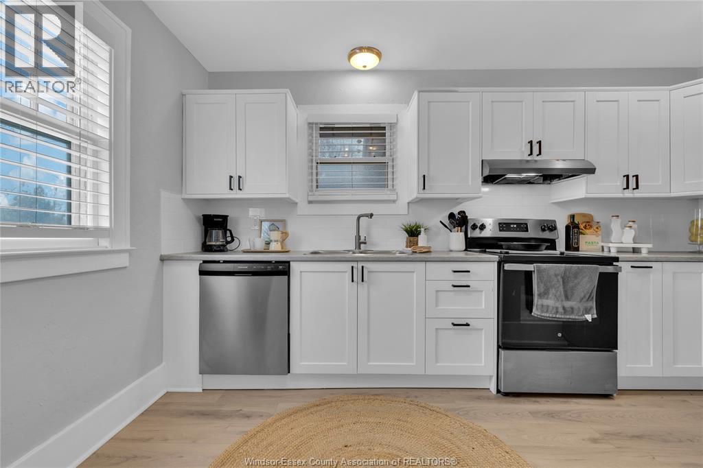 1618 Moy Avenue, Windsor, Ontario  N8X 3J8 - Photo 10 - 26003981